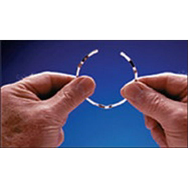 GAL Gage Gap-A-Let Socket Weld Contraction Rings Sold Per Each 1-1/2 NPS GAL Gage Gap-A-Let Socket Weld Contraction Rings Sold Per Each 1-1/2 NPS